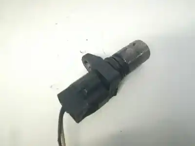 Second-hand car spare part crankshaft sensor for fiat stilo multi wagon (192) 1.6 16v oem iam references   