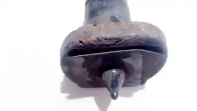Peça sobressalente para automóvel em segunda mão amortecedor dianteiro frente por ford galaxy (ca1) 1.8 tdci cat referências oem iam   