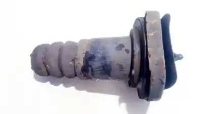 Peça sobressalente para automóvel em segunda mão Amortecedor Dianteiro Frente por FORD GALAXY (CA1) 1.8 TDCi CAT Referências OEM IAM   