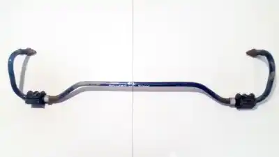 Peça sobressalente para automóvel em segunda mão barra estabilizadora traseira por chevrolet captiva 2.0 d 4wd referências oem iam 