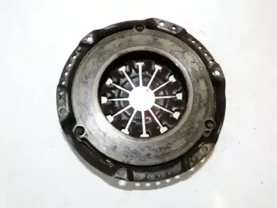 Pezzo di ricambio per auto di seconda mano kit frizione per honda fr-v (be) 1.7 riferimenti oem iam   