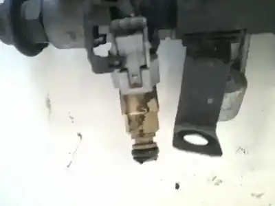 Peça sobressalente para automóvel em segunda mão régua / rampa de injetores por hyundai tucson (jm) 2.0 cat referências oem iam 3531023000  35310-23000, 926093013