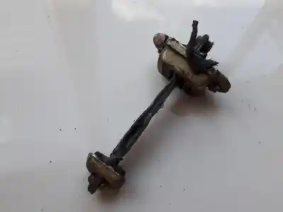 Second-hand car spare part hinge for kia clarus 2.0 cat oem iam references   