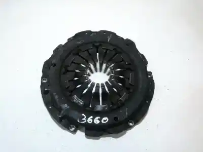 Автозапчасти б/у комплект сцепления за VOLKSWAGEN PASSAT B3/B4 (3A2, 35I) 1.9 TD ссылки OEM IAM   