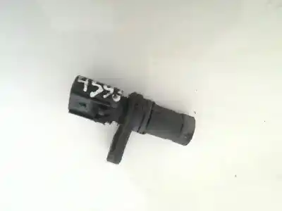 Second-hand car spare part crankshaft sensor for mini one, 2000.01 - 2006.06 1.6 66kw tritec i4 (one cooper) 2000.01 - 2006.12 oem iam references 04693135aa