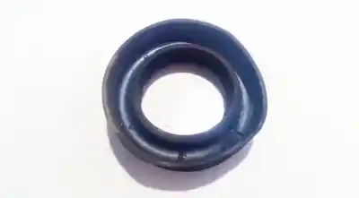 Peça sobressalente para automóvel em segunda mão amortecedor dianteiro frente por ford kuga (cbv) 2.0 tdci cat referências oem iam 3m515599ba  3m51-5599-ba