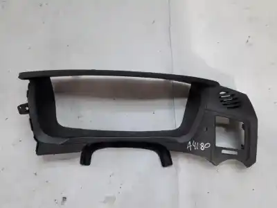 İkinci el araba yedek parçası ön kaliplar için ssangyong kyron 2.0 200 xdi 2wd oem iam referansları 7661009900