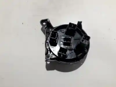 Pezzo di ricambio per auto di seconda mano controllo specchio per ssangyong kyron 2.0 200 xdi 2wd riferimenti oem iam 201003601  85502-09080, 8550209080