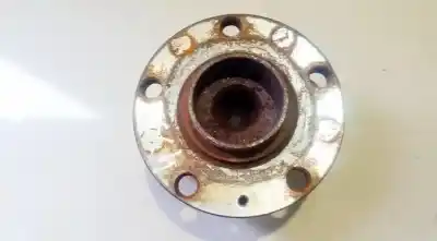 Автозапчастина б/у культ заднього лівого для audi a6, c6 2008.10 - 2011.08 facelift 2.0 tdi 100kw 2005.06 - 2011.08 посилання на oem iam 