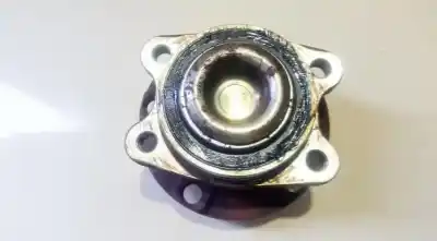 Автозапчастина б/у культ заднього лівого для audi a6, c6 2008.10 - 2011.08 facelift 2.0 tdi 100kw 2005.06 - 2011.08 посилання на oem iam   