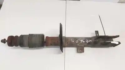 Peça sobressalente para automóvel em segunda mão amortecedor dianteiro direito por jeep compass 2006 - 2017 2.4i 125kw 2006 - 2017 referências oem iam p05105174ag