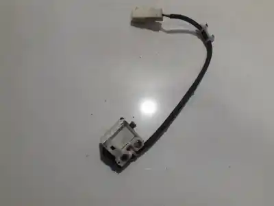 Second-hand car spare part sensor for toyota rav 4 (a3) 2.2 d-cat oem iam references 