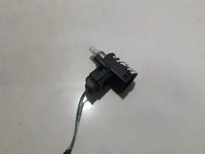 Second-hand car spare part sensor for toyota rav 4 (a3) 2.2 d-cat oem iam references cv591  
