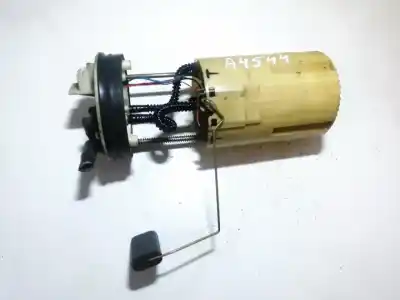 Pezzo di ricambio per auto di seconda mano sensore di livello del carburante per fiat marea weekend (185) 1.9 jtd cat riferimenti oem iam 0580303002