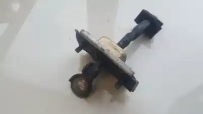 Second-hand car spare part hinge for mazda premacy (cp) 2.0 turbodiesel oem iam references   