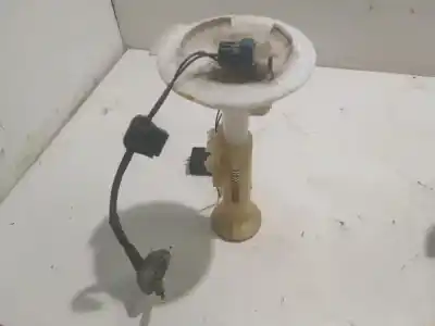 Peça sobressalente para automóvel em segunda mão boia / bomba combustível por jeep compass 2006 - 2017 2.4i 125kw 2006 - 2017 referências oem iam 05105220aa