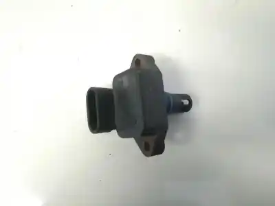 Second-hand car spare part pressure sensor for mini one, 2000.01 - 2006.06 1.6 66kw tritec i4 (one cooper) 2000.01 - 2006.12 oem iam references 0872648