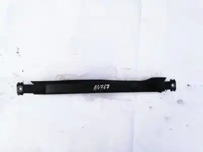 Peça sobressalente para automóvel em segunda mão plásticos por honda fr-v (be) 2.2 ctdi executive referências oem iam 