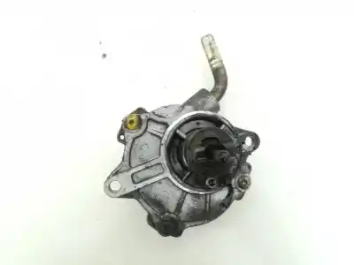 Автозапчасти б/у депрессор тормоза / вакуумный насос за mercedes w203, 2000.05 - 2004.02 c 220 cdi (203.006) 105kw 2000.05 - 2007.02 ссылки oem iam vapec19s
