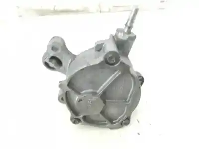 Автозапчасти б/у депрессор тормоза / вакуумный насос за ford kuga (cbv) 2.0 tdci cat ссылки oem iam 2403w  