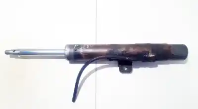 Piesă de schimb auto la mâna a doua amortizor fațã stânga pentru citroen c5 i (dc_) 2.2 hdi (dc4hxb dc4hxe) referințe oem iam 