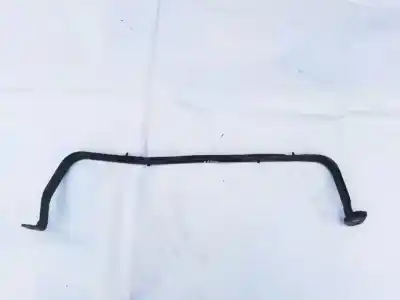 Pezzo di ricambio per auto di seconda mano plastica per ford focus turnier (cb4) 1.6 16v cat riferimenti oem iam 