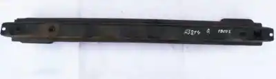 Pezzo di ricambio per auto di seconda mano rinforzo paraurti posteriore per ford focus turnier (cb4) 1.6 16v cat riferimenti oem iam 