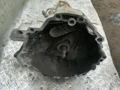 Автозапчасти б/у коробка передач за audi a6 avant (4b5) 1.9 tdi ссылки oem iam arx  