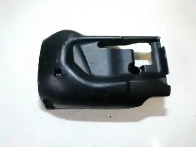 Pezzo di ricambio per auto di seconda mano plastica per ford focus turnier (cb4) 1.6 16v cat riferimenti oem iam 