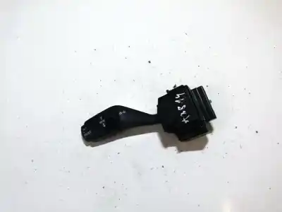 Pezzo di ricambio per auto di seconda mano controllo intermittente per ford focus turnier (cb4) 1.6 16v cat riferimenti oem iam 4m5t13335bd