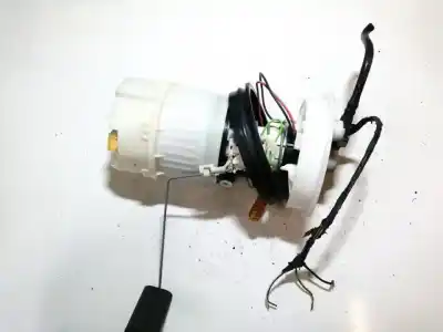Pezzo di ricambio per auto di seconda mano sensore di livello del carburante per ford focus turnier (cb4) 1.6 16v cat riferimenti oem iam 3m519h307