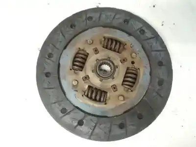 Second-hand car spare part clutch kit for mini one, 2000.01 - 2006.06 1.6 66kw tritec i4 (one cooper) 2000.01 - 2006.12 oem iam references 699416060614  
