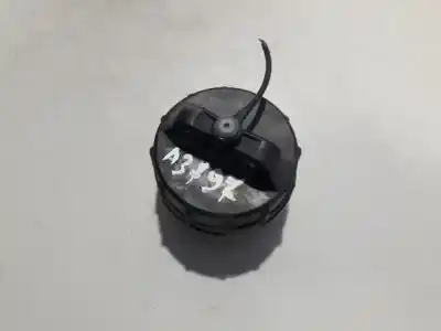 Автозапчастина б/у зовнішній пливний колпак для mazda 5 berl. (cr) 1.8 active посилання на oem iam 