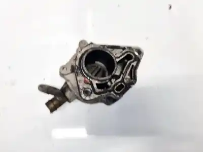 Second-hand car spare part brake depressor / vacuum pump for renault scenic (ja..) 1.9 d rt oem iam references mm101345