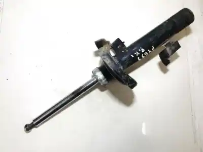 Second-hand car spare part front left shock absorber for mazda 5 (cr) 2.0 cd (cr19) oem iam references 42140589sx