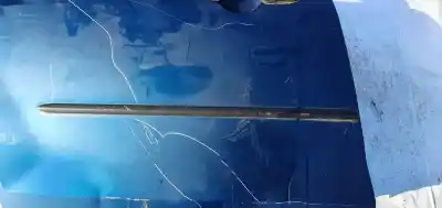 Автозапчастина б/у пластика для mazda 5 berl. (cr) 1.8 active посилання на oem iam 