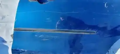 Автозапчастина б/у пластика для mazda 5 berl. (cr) 1.8 active посилання на oem iam 