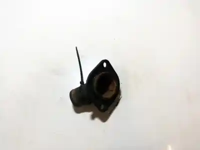 Автозапчастина б/у термостат для renault megane i scenic (ja0) 2.0 cat посилання на oem iam 7700866730  7700866731