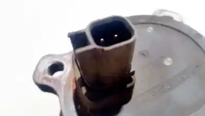 Peça sobressalente para automóvel em segunda mão sensor abs por ford galaxy (ca1) 1.8 tdci cat referências oem iam 