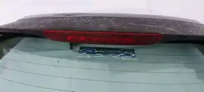 Pezzo di ricambio per auto di seconda mano luce freno centrale per ford focus turnier (cb4) 1.6 16v cat riferimenti oem iam 