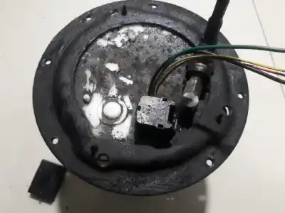 Автозапчасти б/у индикатор за mazda 5 berl. (cr) 1.8 active ссылки oem iam 1019620391  101962-0391