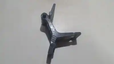 Second-hand car spare part tailgate gas strut for audi 80 (811/813) 1.8 oem iam references 893831401