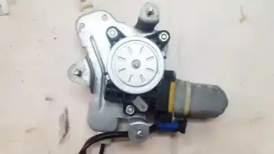 Peça sobressalente para automóvel em segunda mão motor elevador vidro traseiro direito por chevrolet captiva 2.0 d 4wd referências oem iam 25937970