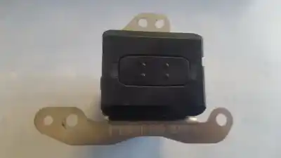 Peça sobressalente para automóvel em segunda mão Comutador De Ignição por TOYOTA COROLLA VERSO (R1) 2.2 D-4D Sol Referências OEM IAM 2584ARI24KTY  2584A-RI24KTY