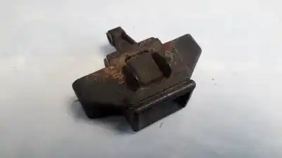 Second-hand car spare part hinge for renault megane i scenic (ja0) 1.6 rn oem iam references   