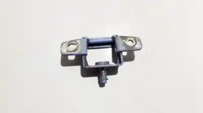 Gebrauchtes Autoersatzteil STOSSDÄMPFER FÜR KOFFERRAUM / TÜR Heckklappendämpfer zum HYUNDAI GETZ (TB)  OEM-IAM-Referenzen   