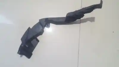 Piesă de schimb auto la mâna a doua Armatura Bara Spate pentru VOLKSWAGEN GOLF IV VARIANT (1J5) 1.9 TDI Referințe OEM IAM 1J6807394A  