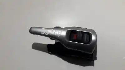 Peça sobressalente para automóvel em segunda mão puxador interior traseiro esquerdo por toyota verso 2.0 d-4d referências oem iam 62318a1