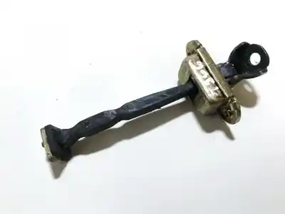 Автозапчастина б/у петля для honda cr-v (rd8) 2.0 vtec cat посилання на oem iam   