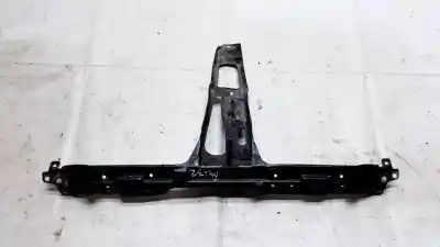 Pezzo di ricambio per auto di seconda mano pannello frontale per audi 80 b4 avant (8c5) 1.9 tdi riferimenti oem iam 